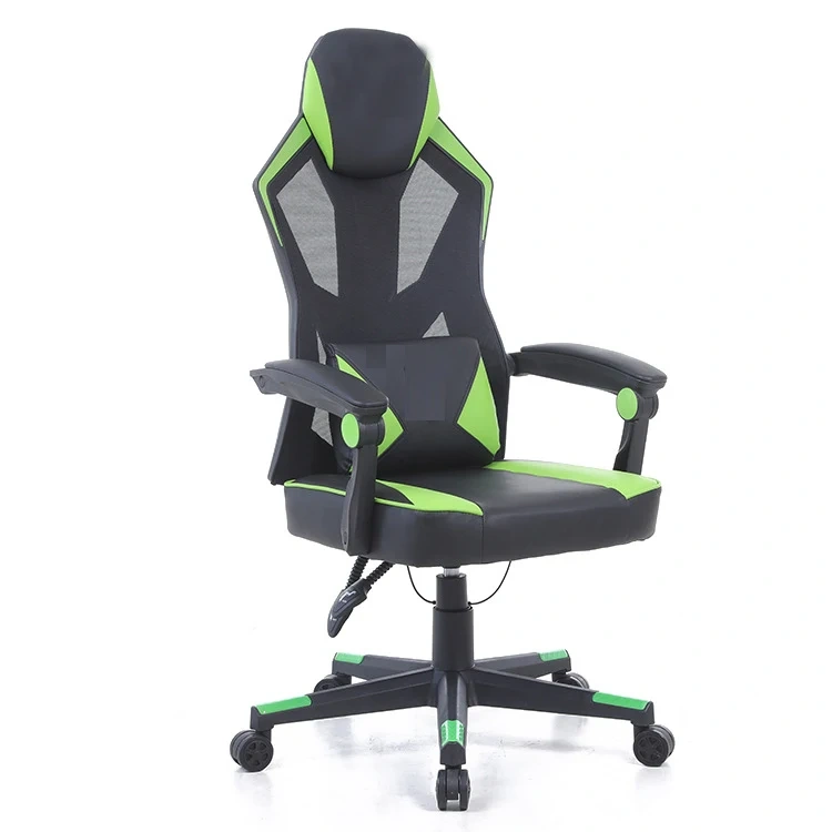 Gamer Computer Chair Ergonomic Office Chair Mesh Racing Gaming Chair,Gamer Computer Chair Ergonomic Office Chair Mesh Racing Gaming Chair,DAILY UP FURNITURE-The professional supplier of School Furniture, Office Furniture, Home Furnirure