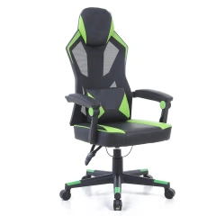 Gamer Computer Chair Ergonomic Office Chair Mesh Racing Gaming Chair,Gamer Computer Chair Ergonomic Office Chair Mesh Racing Gaming Chair,DAILY UP FURNITURE-The professional supplier of School Furniture, Office Furniture, Home Furnirure