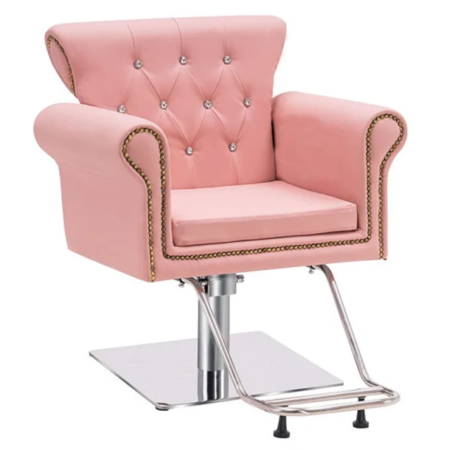 heavy duty hair salon equipment barber chair PU leather barber chair with footrest,heavy duty hair salon equipment barber chair PU leather barber chair with footrest,DAILY UP FURNITURE-The professional supplier of School Furniture, Office Furniture, Home Furnirure