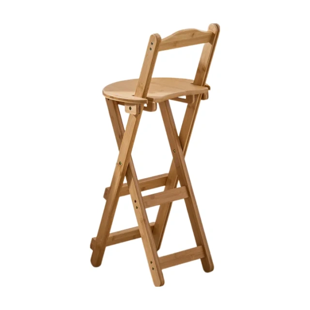 Wooden Height Stool with Backrest Suitable for Bar and coffee shop dinning chair,Wooden Height Stool with Backrest Suitable for Bar and coffee shop dinning chair,DAILY UP FURNITURE-The professional supplier of School Furniture, Office Furniture, Home Furnirure