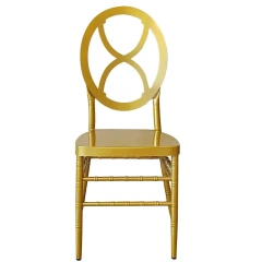 Wedding Phoenix Chairs Gold Wedding chair for banquet or event wedding chair,Wedding Phoenix Chairs Gold Wedding chair for banquet or event wedding chair,DAILY UP FURNITURE-The professional supplier of School Furniture, Office Furniture, Home Furnirure
