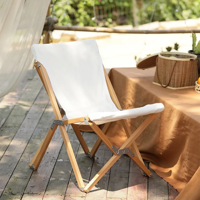 Folding Beach Chair Outdoor Camping chair Picnic metal Foldable fishing chairs,Folding Beach Chair Outdoor Camping chair Picnic metal Foldable fishing chairs,DAILY UP FURNITURE-The professional supplier of School Furniture, Office Furniture, Home Furnirure