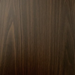 Foldable Dinning Room Table and chair sets  Modern Wooden Grain Folding Dining Table,Foldable Dinning Room Table and chair sets  Modern Wooden Grain Folding Dining Table,DAILY UP FURNITURE-The professional supplier of School Furniture, Office Furniture, Home Furnirure