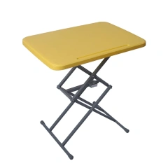Adjustable height folding table legs folding laptop desk dinner table,Adjustable height folding table legs folding laptop desk dinner table,DAILY UP FURNITURE-The professional supplier of School Furniture, Office Furniture, Home Furnirure