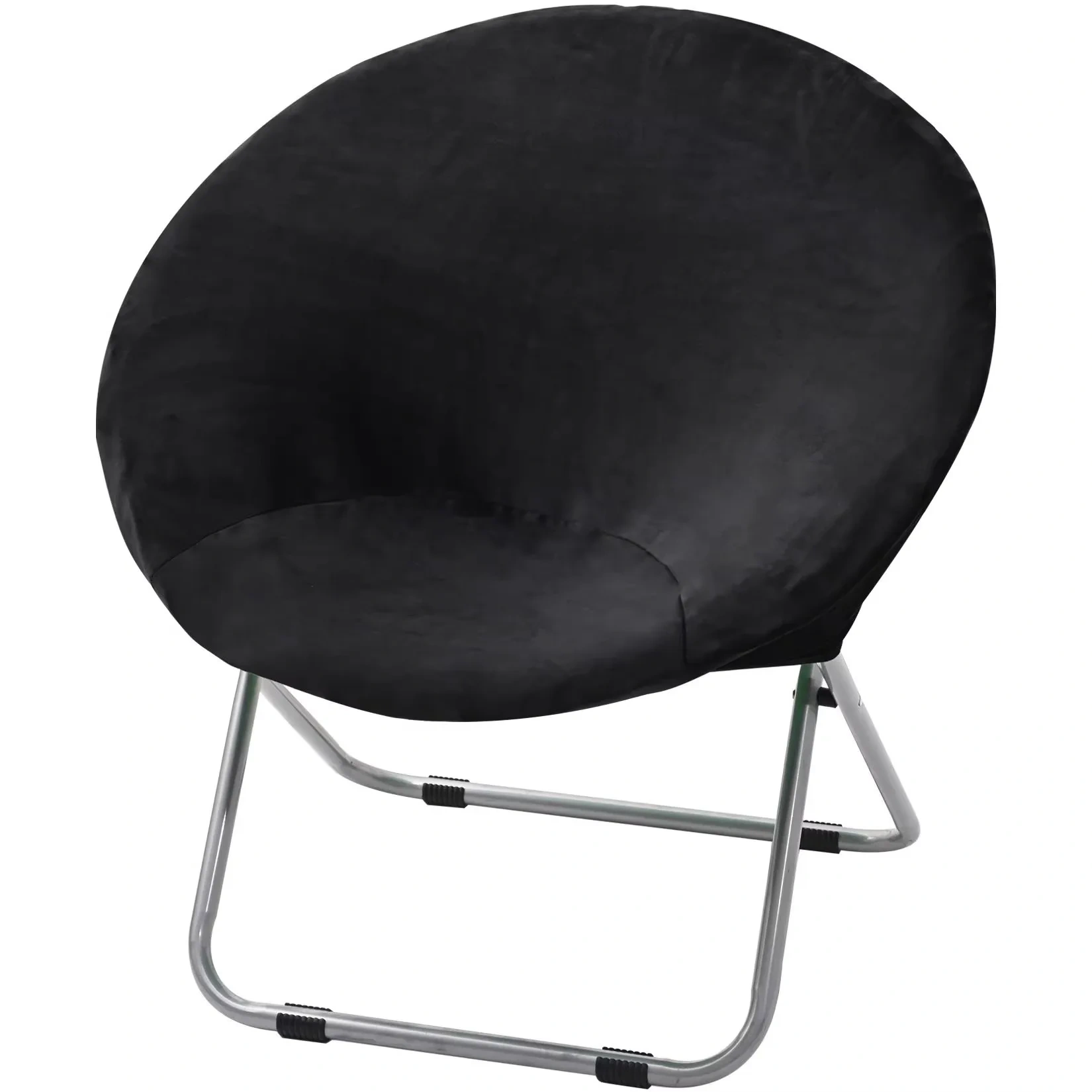 Green Indoor Furniture Aluminum Lightweight Collapsible Lounge Moon Chair,Green Indoor Furniture Aluminum Lightweight Collapsible Lounge Moon Chair,DAILY UP FURNITURE-The professional supplier of School Furniture, Office Furniture, Home Furnirure