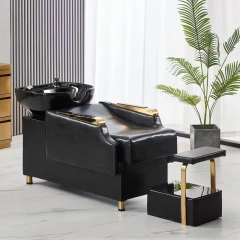 woman men haircut saloon chair Barber shop shampoo chair,woman men haircut saloon chair Barber shop shampoo chair,DAILY UP FURNITURE-The professional supplier of School Furniture, Office Furniture, Home Furnirure