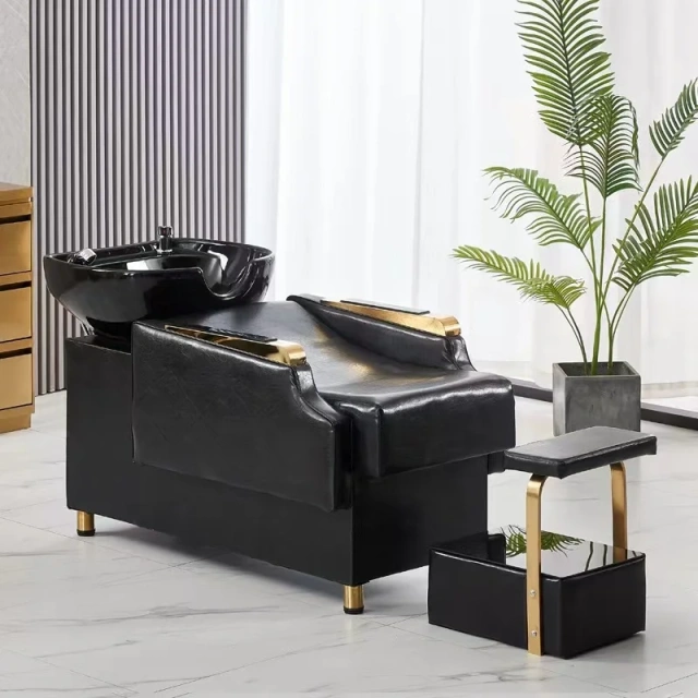 woman men haircut saloon chair Barber shop shampoo chair,woman men haircut saloon chair Barber shop shampoo chair,DAILY UP FURNITURE-The professional supplier of School Furniture, Office Furniture, Home Furnirure