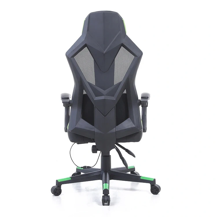 Gamer Computer Chair Ergonomic Office Chair Mesh Racing Gaming Chair,Gamer Computer Chair Ergonomic Office Chair Mesh Racing Gaming Chair,DAILY UP FURNITURE-The professional supplier of School Furniture, Office Furniture, Home Furnirure