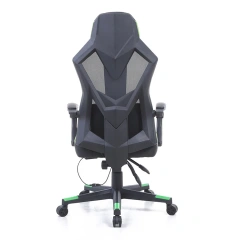 Gamer Computer Chair Ergonomic Office Chair Mesh Racing Gaming Chair,Gamer Computer Chair Ergonomic Office Chair Mesh Racing Gaming Chair,DAILY UP FURNITURE-The professional supplier of School Furniture, Office Furniture, Home Furnirure