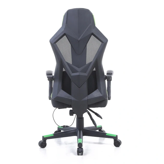 Gamer Computer Chair Ergonomic Office Chair Mesh Racing Gaming Chair,Gamer Computer Chair Ergonomic Office Chair Mesh Racing Gaming Chair,DAILY UP FURNITURE-The professional supplier of School Furniture, Office Furniture, Home Furnirure