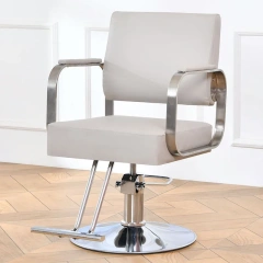 New Hair Barbershop Salon Perm Hair Salon Rotary Lift chair leather barber chair,New Hair Barbershop Salon Perm Hair Salon Rotary Lift chair leather barber chair,DAILY UP FURNITURE-The professional supplier of School Furniture, Office Furniture, Home Furnirure