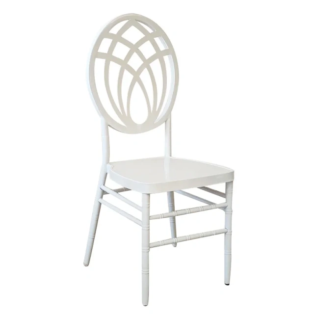 Banquet Chair Comfortable Chiavari Metal Chair For Event  Wedding chair,Banquet Chair Comfortable Chiavari Metal Chair For Event  Wedding chair,DAILY UP FURNITURE-The professional supplier of School Furniture, Office Furniture, Home Furnirure