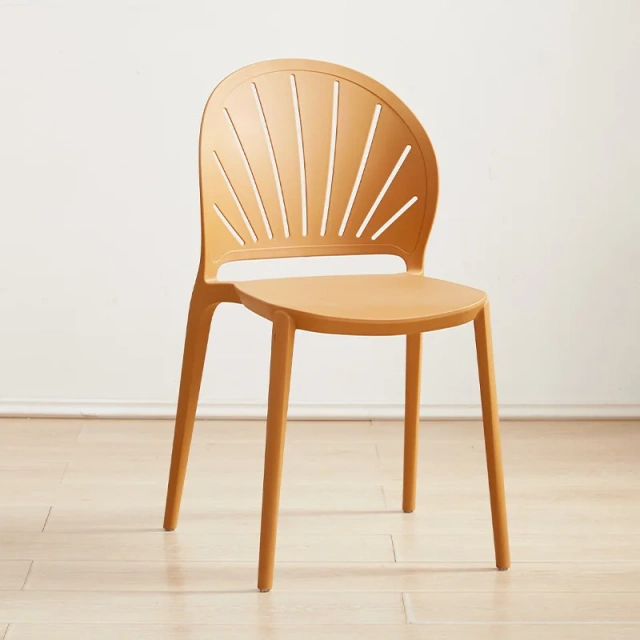 Backrest Stool Net Red Outdoor Chair Plastic Chair colorful Dinning chair,Backrest Stool Net Red Outdoor Chair Plastic Chair colorful Dinning chair,DAILY UP FURNITURE-The professional supplier of School Furniture, Office Furniture, Home Furnirure