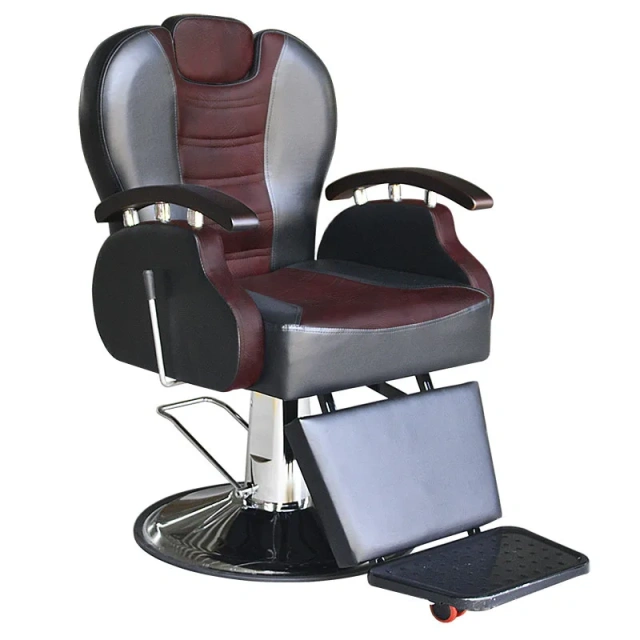 Hair Barbershop Salon Perm Hair Chair Adjustable Rotary Lift Half Chaise Chair with footrest,Hair Barbershop Salon Perm Hair Chair Adjustable Rotary Lift Half Chaise Chair with footrest,DAILY UP FURNITURE-The professional supplier of School Furniture, Office Furniture, Home Furnirure