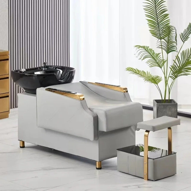 woman men haircut saloon chair Barber shop shampoo chair,woman men haircut saloon chair Barber shop shampoo chair,DAILY UP FURNITURE-The professional supplier of School Furniture, Office Furniture, Home Furnirure