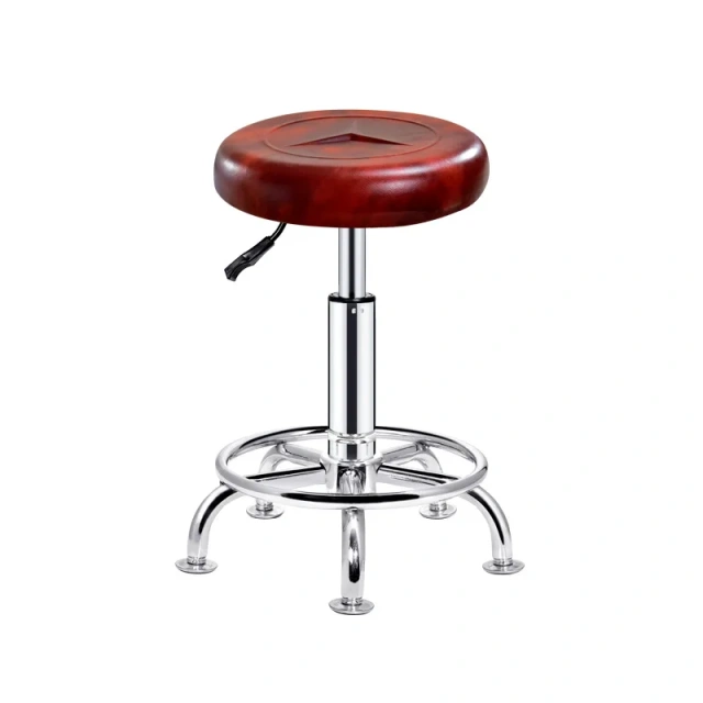 Multi-color Bar Stool Leather Outdoor Bar Stools adjustable height Barber shop chair,Multi-color Bar Stool Leather Outdoor Bar Stools adjustable height Barber shop chair,DAILY UP FURNITURE-The professional supplier of School Furniture, Office Furniture, Home Furnirure