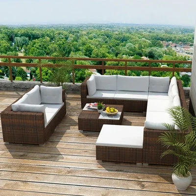 Hot sold outdoor patio furniture rattan chair corner lounge sofa sofas sets,Hot sold outdoor patio furniture rattan chair corner lounge sofa sofas sets,DAILY UP FURNITURE-The professional supplier of School Furniture, Office Furniture, Home Furnirure