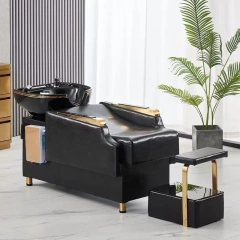 woman men haircut saloon chair Barber shop shampoo chair,woman men haircut saloon chair Barber shop shampoo chair,DAILY UP FURNITURE-The professional supplier of School Furniture, Office Furniture, Home Furnirure