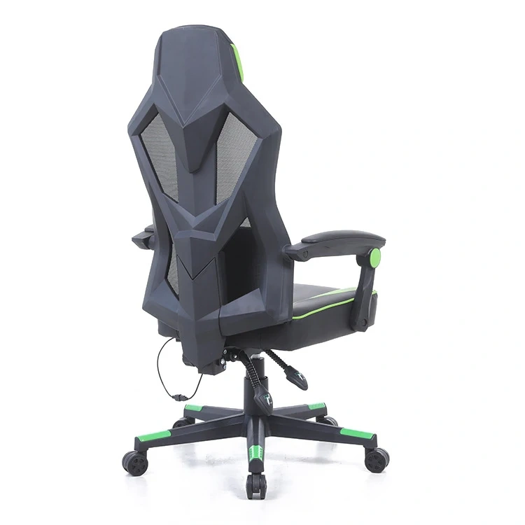 Gamer Computer Chair Ergonomic Office Chair Mesh Racing Gaming Chair,Gamer Computer Chair Ergonomic Office Chair Mesh Racing Gaming Chair,DAILY UP FURNITURE-The professional supplier of School Furniture, Office Furniture, Home Furnirure