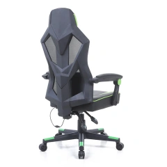 Gamer Computer Chair Ergonomic Office Chair Mesh Racing Gaming Chair,Gamer Computer Chair Ergonomic Office Chair Mesh Racing Gaming Chair,DAILY UP FURNITURE-The professional supplier of School Furniture, Office Furniture, Home Furnirure