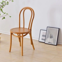 Classic Style Durable Bentwood Dinning Chairs Stackable Rattan dining chair,Classic Style Durable Bentwood Dinning Chairs Stackable Rattan dining chair,DAILY UP FURNITURE-The professional supplier of School Furniture, Office Furniture, Home Furnirure