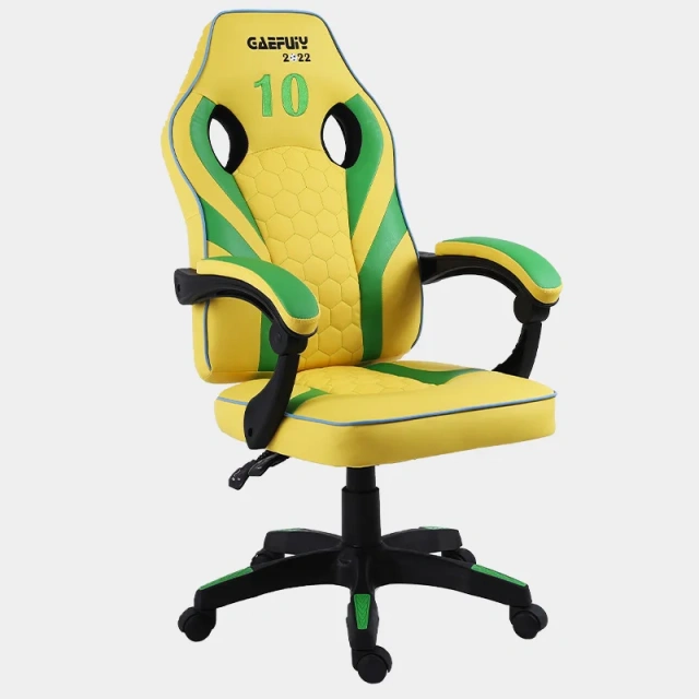 crazy hot sold 360 Swivel Home Ergonomic Office Computer Chair Leather Gaming Chair,crazy hot sold 360 Swivel Home Ergonomic Office Computer Chair Leather Gaming Chair,DAILY UP FURNITURE-The professional supplier of School Furniture, Office Furniture, Home Furnirure