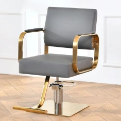 New Hair Barbershop Salon Perm Hair Salon Rotary Lift chair leather barber chair,New Hair Barbershop Salon Perm Hair Salon Rotary Lift chair leather barber chair,DAILY UP FURNITURE-The professional supplier of School Furniture, Office Furniture, Home Furnirure