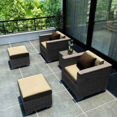Hot sold outdoor patio furniture rattan chair corner lounge sofa sofas sets,Hot sold outdoor patio furniture rattan chair corner lounge sofa sofas sets,DAILY UP FURNITURE-The professional supplier of School Furniture, Office Furniture, Home Furnirure