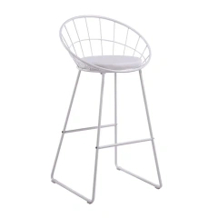 Metal wire chair wire dining chair outdoor chair bar chair,Metal wire chair wire dining chair outdoor chair bar chair,DAILY UP FURNITURE-The professional supplier of School Furniture, Office Furniture, Home Furnirure