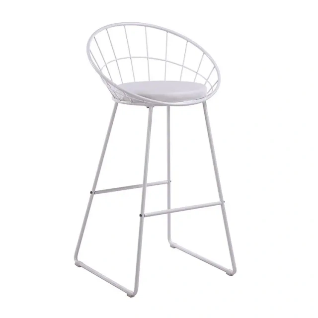 Metal wire chair wire dining chair outdoor chair bar chair,Metal wire chair wire dining chair outdoor chair bar chair,DAILY UP FURNITURE-The professional supplier of School Furniture, Office Furniture, Home Furnirure