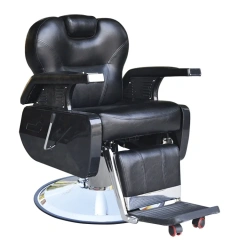 hair salon equipment chair barber chairs for barber Adjustable Rotary Lift Half Chaise Chair,hair salon equipment chair barber chairs for barber Adjustable Rotary Lift Half Chaise Chair,DAILY UP FURNITURE-The professional supplier of School Furniture, Office Furniture, Home Furnirure