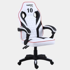 crazy hot sold 360 Swivel Home Ergonomic Office Computer Chair Leather Gaming Chair,crazy hot sold 360 Swivel Home Ergonomic Office Computer Chair Leather Gaming Chair,DAILY UP FURNITURE-The professional supplier of School Furniture, Office Furniture, Home Furnirure