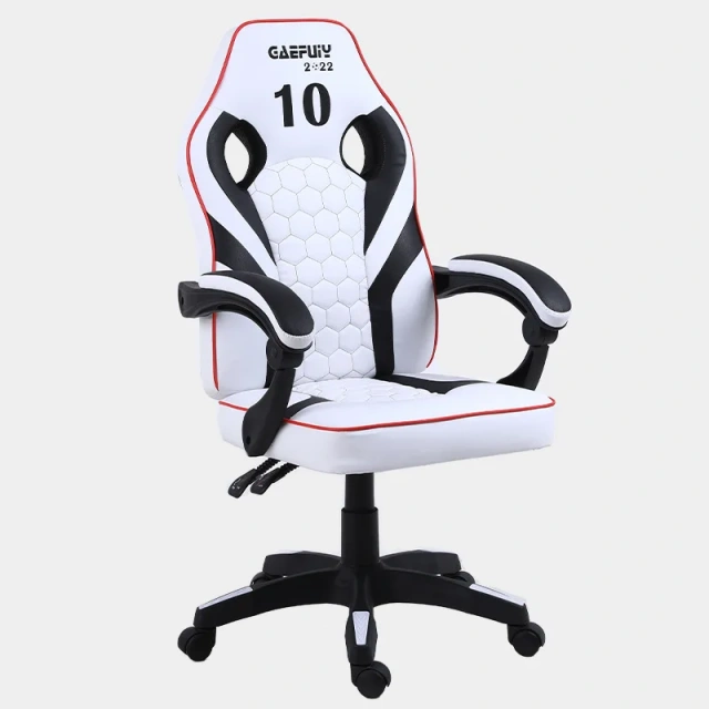 crazy hot sold 360 Swivel Home Ergonomic Office Computer Chair Leather Gaming Chair,crazy hot sold 360 Swivel Home Ergonomic Office Computer Chair Leather Gaming Chair,DAILY UP FURNITURE-The professional supplier of School Furniture, Office Furniture, Home Furnirure