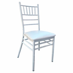 Banquet Chair Comfortable Chiavari Metal Chair For Event  Wedding chair,Banquet Chair Comfortable Chiavari Metal Chair For Event  Wedding chair,DAILY UP FURNITURE-The professional supplier of School Furniture, Office Furniture, Home Furnirure