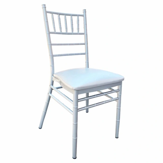 Banquet Chair Comfortable Chiavari Metal Chair For Event  Wedding chair,Banquet Chair Comfortable Chiavari Metal Chair For Event  Wedding chair,DAILY UP FURNITURE-The professional supplier of School Furniture, Office Furniture, Home Furnirure
