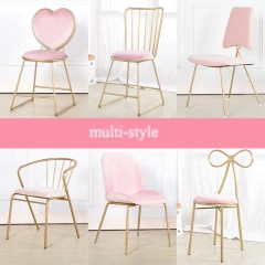 fashion leisure home chair metal living room chairs wedding chair with cushion lovely chair,fashion leisure home chair metal living room chairs wedding chair with cushion lovely chair,DAILY UP FURNITURE-The professional supplier of School Furniture, Office Furniture, Home Furnirure