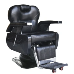 hair salon equipment chair barber chairs for barber Adjustable Rotary Lift Half Chaise Chair,hair salon equipment chair barber chairs for barber Adjustable Rotary Lift Half Chaise Chair,DAILY UP FURNITURE-The professional supplier of School Furniture, Office Furniture, Home Furnirure