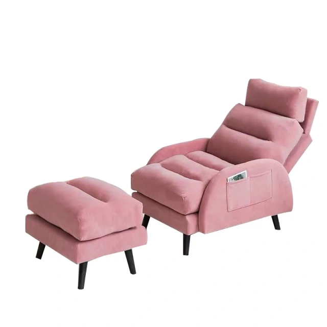 foldable reclining living room lounge chair Foldable Lazy chaise Lounge  Sofa Adjustable Lounge Chair ,foldable reclining living room lounge chair Foldable Lazy chaise Lounge  Sofa Adjustable Lounge Chair,DAILY UP FURNITURE-The professional supplier of School Furniture, Office Furniture, Home Furnirure