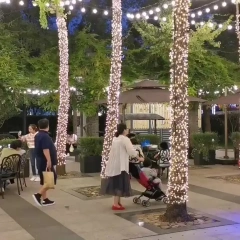 Outdoor furniture  patio sets wrought iron aluminum table and chairs,Outdoor furniture  patio sets wrought iron aluminum table and chairs,DAILY UP FURNITURE-The professional supplier of School Furniture, Office Furniture, Home Furnirure