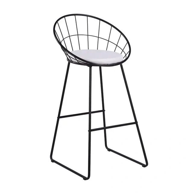 Metal wire chair wire dining chair outdoor chair bar chair,Metal wire chair wire dining chair outdoor chair bar chair,DAILY UP FURNITURE-The professional supplier of School Furniture, Office Furniture, Home Furnirure