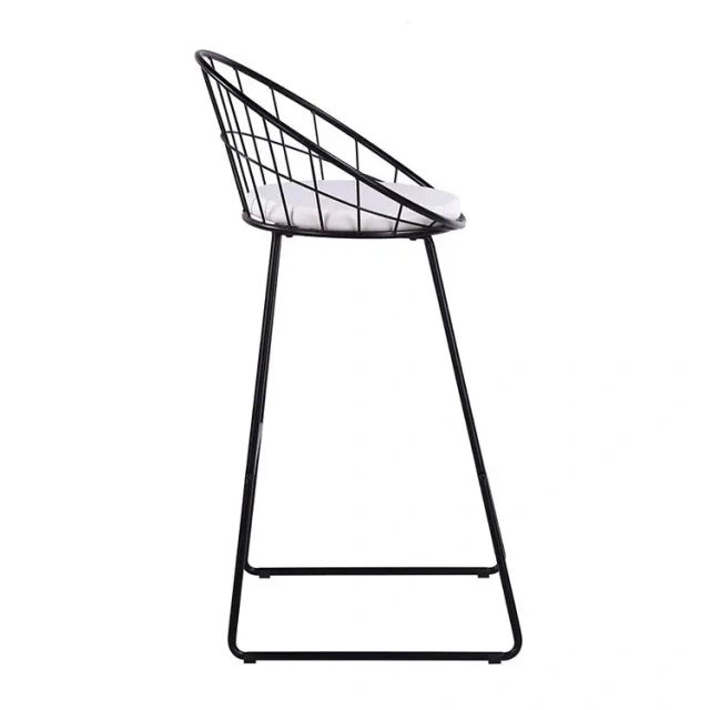 Metal wire chair wire dining chair outdoor chair bar chair,Metal wire chair wire dining chair outdoor chair bar chair,DAILY UP FURNITURE-The professional supplier of School Furniture, Office Furniture, Home Furnirure