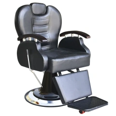 Hair Barbershop Salon Perm Hair Chair Adjustable Rotary Lift Half Chaise Chair with footrest,Hair Barbershop Salon Perm Hair Chair Adjustable Rotary Lift Half Chaise Chair with footrest,DAILY UP FURNITURE-The professional supplier of School Furniture, Office Furniture, Home Furnirure