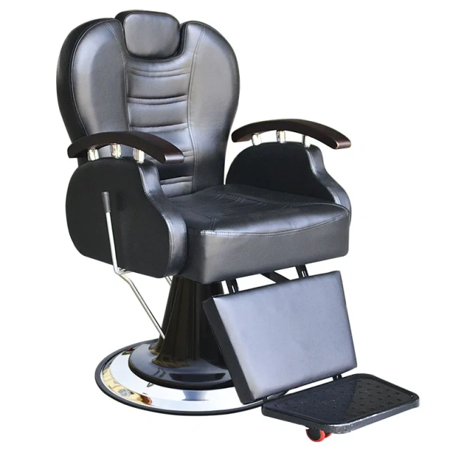 Hair Barbershop Salon Perm Hair Chair Adjustable Rotary Lift Half Chaise Chair with footrest,Hair Barbershop Salon Perm Hair Chair Adjustable Rotary Lift Half Chaise Chair with footrest,DAILY UP FURNITURE-The professional supplier of School Furniture, Office Furniture, Home Furnirure