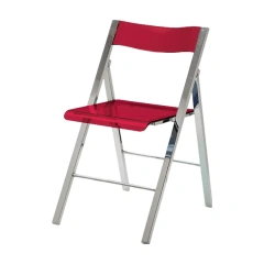 Acrylic Folding Dining Chair Save room dinning chair wedding chair,Acrylic Folding Dining Chair Save room dinning chair wedding chair,DAILY UP FURNITURE-The professional supplier of School Furniture, Office Furniture, Home Furnirure
