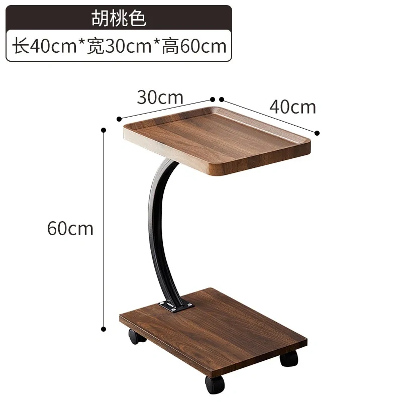 Cheap Height Adjustable Desk Moveable corner table With Wheels,Cheap Height Adjustable Desk Moveable corner table With Wheels,DAILY UP FURNITURE-The professional supplier of School Furniture, Office Furniture, Home Furnirure