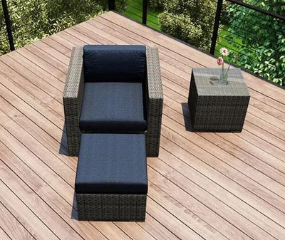 Hot sold outdoor patio furniture rattan chair corner lounge sofa sofas sets,Hot sold outdoor patio furniture rattan chair corner lounge sofa sofas sets,DAILY UP FURNITURE-The professional supplier of School Furniture, Office Furniture, Home Furnirure