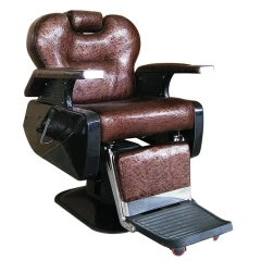 hair salon equipment chair barber chairs for barber Adjustable Rotary Lift Half Chaise Chair,hair salon equipment chair barber chairs for barber Adjustable Rotary Lift Half Chaise Chair,DAILY UP FURNITURE-The professional supplier of School Furniture, Office Furniture, Home Furnirure