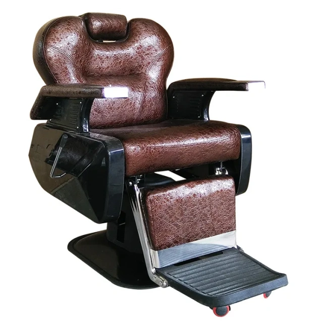 hair salon equipment chair barber chairs for barber Adjustable Rotary Lift Half Chaise Chair,hair salon equipment chair barber chairs for barber Adjustable Rotary Lift Half Chaise Chair,DAILY UP FURNITURE-The professional supplier of School Furniture, Office Furniture, Home Furnirure
