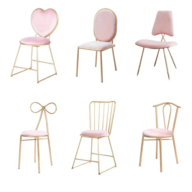 fashion leisure home chair metal living room chairs wedding chair with cushion lovely chair,fashion leisure home chair metal living room chairs wedding chair with cushion lovely chair,DAILY UP FURNITURE-The professional supplier of School Furniture, Office Furniture, Home Furnirure