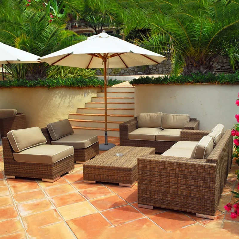 Hot sold outdoor patio furniture rattan chair corner lounge sofa sofas sets,Hot sold outdoor patio furniture rattan chair corner lounge sofa sofas sets,DAILY UP FURNITURE-The professional supplier of School Furniture, Office Furniture, Home Furnirure